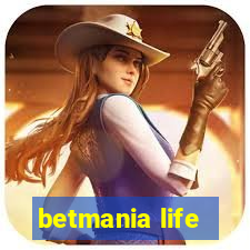 betmania life